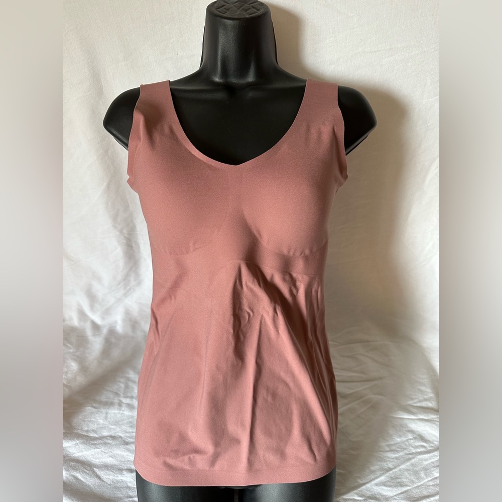 Knix Evolution Tank